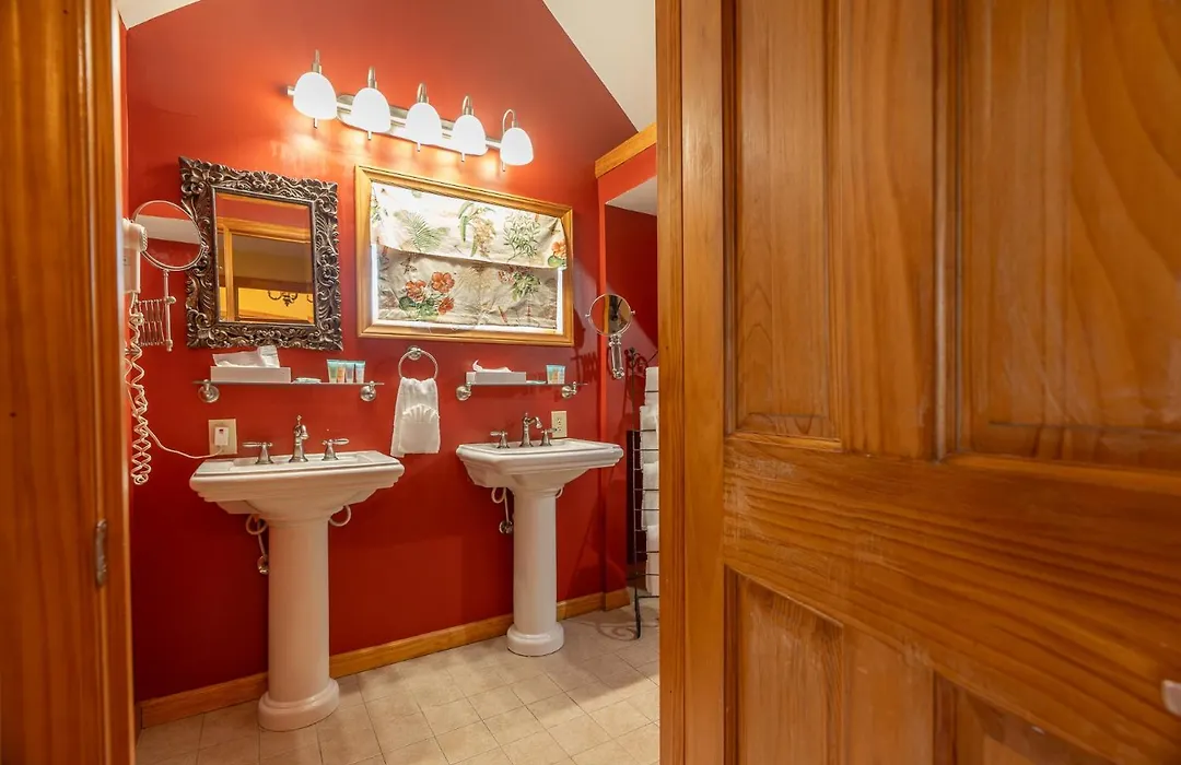 The Ridgeway Inn-1